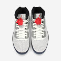 Air Jordan Spike Forty
