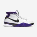Nike Zoom Kobe 1 Protro "81 Points"