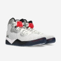 Air Jordan Spike Forty