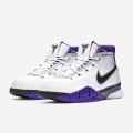 Nike Zoom Kobe 1 Protro "81 Points"