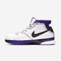 Nike Zoom Kobe 1 Protro "81 Points"