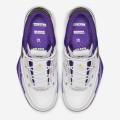 Nike Zoom Kobe 1 Protro "81 Points"