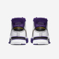 Nike Zoom Kobe 1 Protro "81 Points"