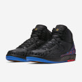 Air Jordan 2 Retro “BHM”