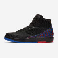 Air Jordan 2 Retro “BHM”