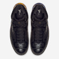 Air Jordan 2 Retro “BHM”
