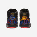 Air Jordan 2 Retro “BHM”