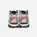 Air Jordan Spike Forty