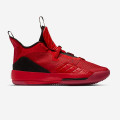 Air Jordan XXXIII "Last Dance" - AQ8830 600