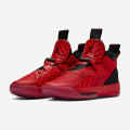 Air Jordan XXXIII "Last Dance"