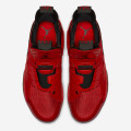 Air Jordan XXXIII "Last Dance"