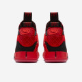 Air Jordan XXXIII "Last Dance"