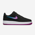 Nike Air Force 1 '07 Premium 2 - AT4143 001