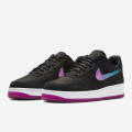 Nike Air Force 1 '07 Premium 2