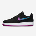 Nike Air Force 1 '07 Premium 2