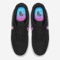 Nike Air Force 1 '07 Premium 2