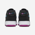 Nike Air Force 1 '07 Premium 2