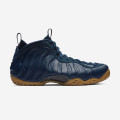 Nike Air Foamposite One - 314996 405