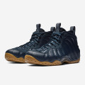 Nike Air Foamposite One