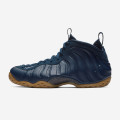 Nike Air Foamposite One