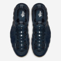 Nike Air Foamposite One