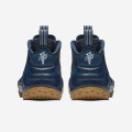 Nike Air Foamposite One
