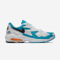 Nike Air Max2 Light OG - AO1741 100