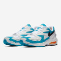 Nike Air Max2 Light OG