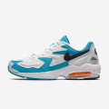 Nike Air Max2 Light OG