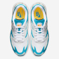 Nike Air Max2 Light OG