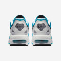 Nike Air Max2 Light OG