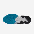 Nike Air Max2 Light OG