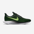 Nike Zoom Pegasus 35 Turbo - AJ4114 004