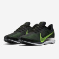 Nike Zoom Pegasus 35 Turbo