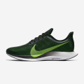 Nike Zoom Pegasus 35 Turbo