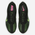 Nike Zoom Pegasus 35 Turbo
