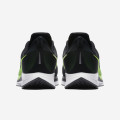 Nike Zoom Pegasus 35 Turbo