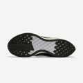 Nike Zoom Pegasus 35 Turbo