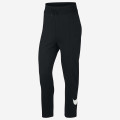 Nike Sportswear Swoosh Women's French Terry Trousers