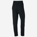 Nike Sportswear Swoosh Women's French Terry Trousers