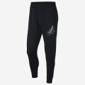Nike Essential Knit Running Trousers