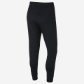 Nike Essential Knit Running Trousers