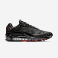 Nike Air Max Deluxe SE