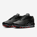 Nike Air Max Deluxe SE