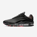 Nike Air Max Deluxe SE