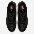 Nike Air Max Deluxe SE