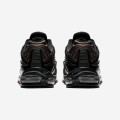 Nike Air Max Deluxe SE