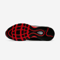 Nike Air Max Deluxe SE