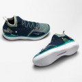 Nike Zoom KD 11 "BHM"
