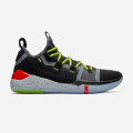 Nike Kobe AD Chaos